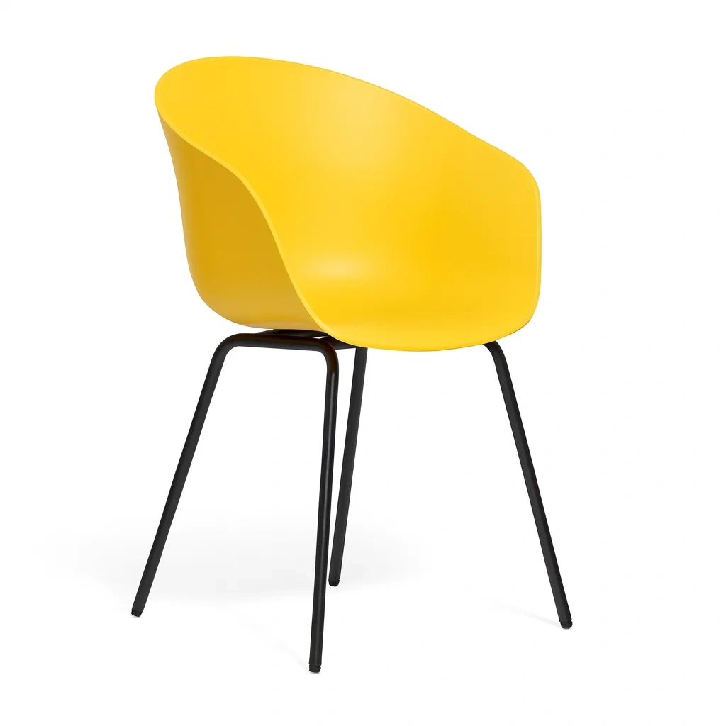 Mobilier de salle à manger,Chaise de salle à manger - DECO Vantage