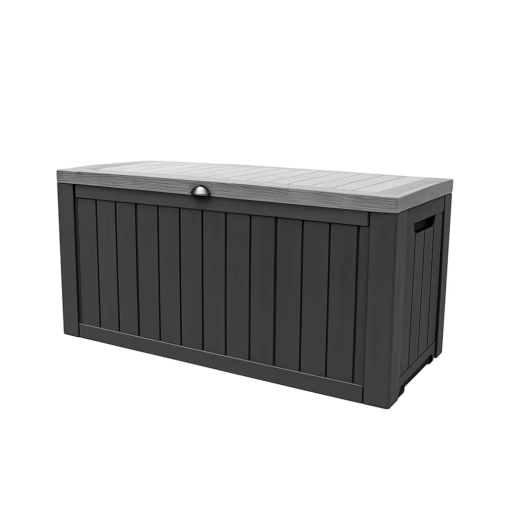 Meubles de rangement,Coffre de rangement - DECO Vantage