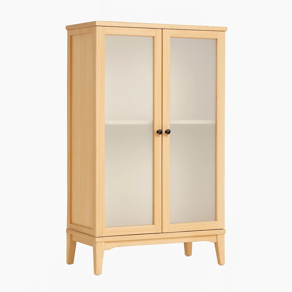 Meubles de rangement,Vitrine - DECO Vantage