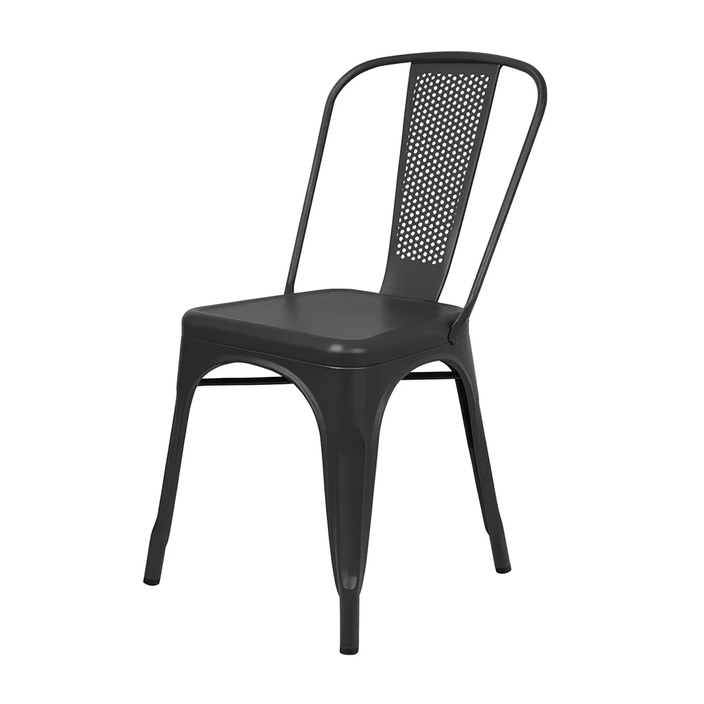 Mobilier de salle à manger,Chaise de salle à manger - DECO Vantage