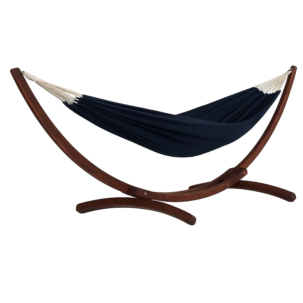 Mobilier de jardin,Hamac - DECO Vantage