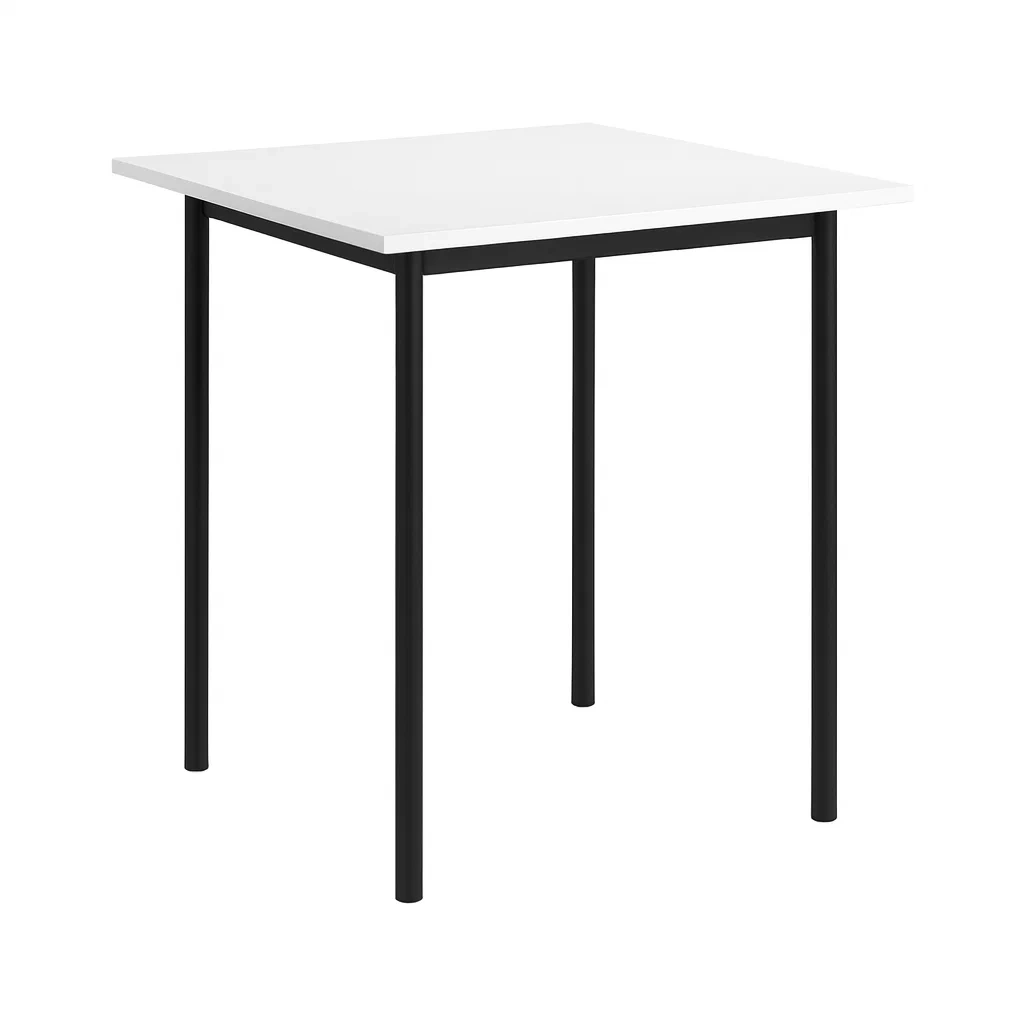 Mobilier de salle à manger,Table à manger - DECO Vantage