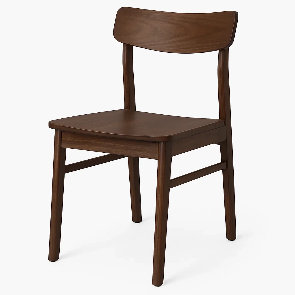 Mobilier de salle à manger,Chaise de salle à manger - DECO Vantage