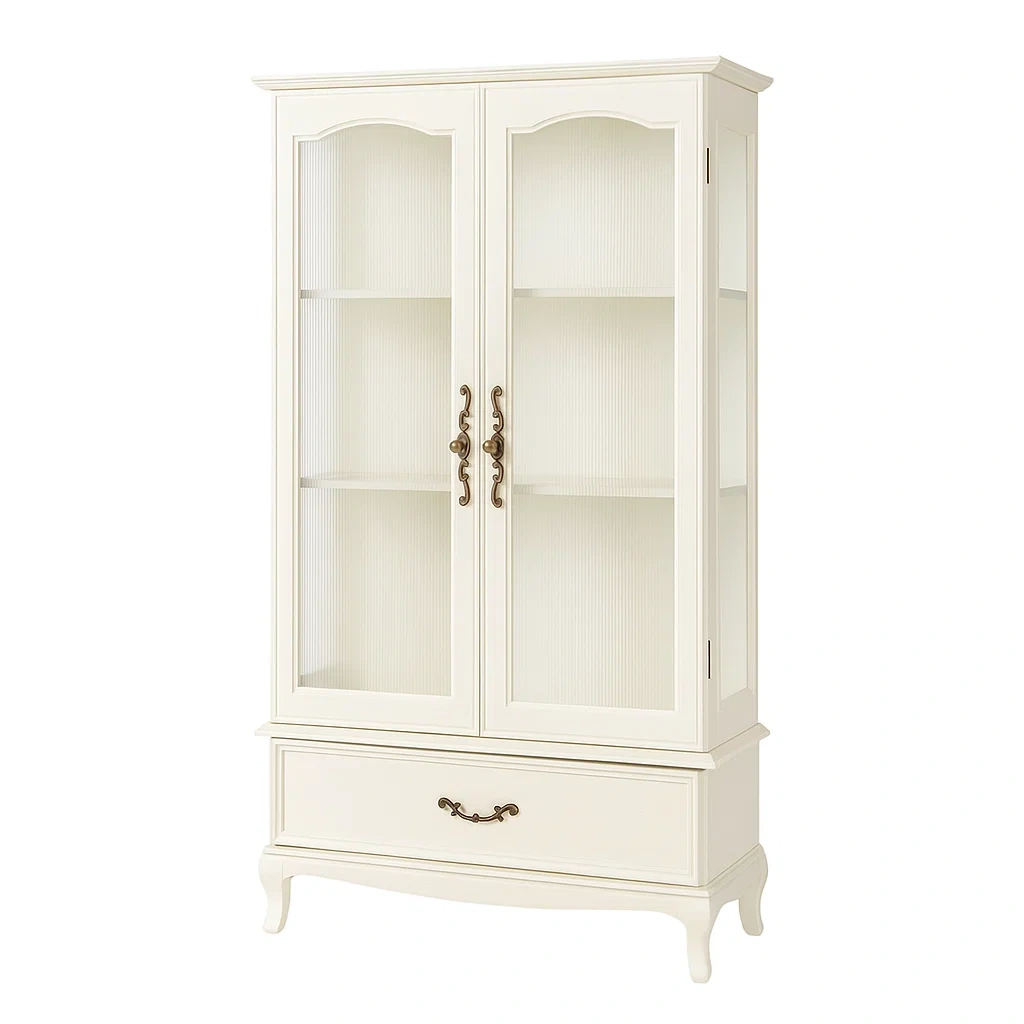 Meubles de rangement,Vitrine - DECO Vantage