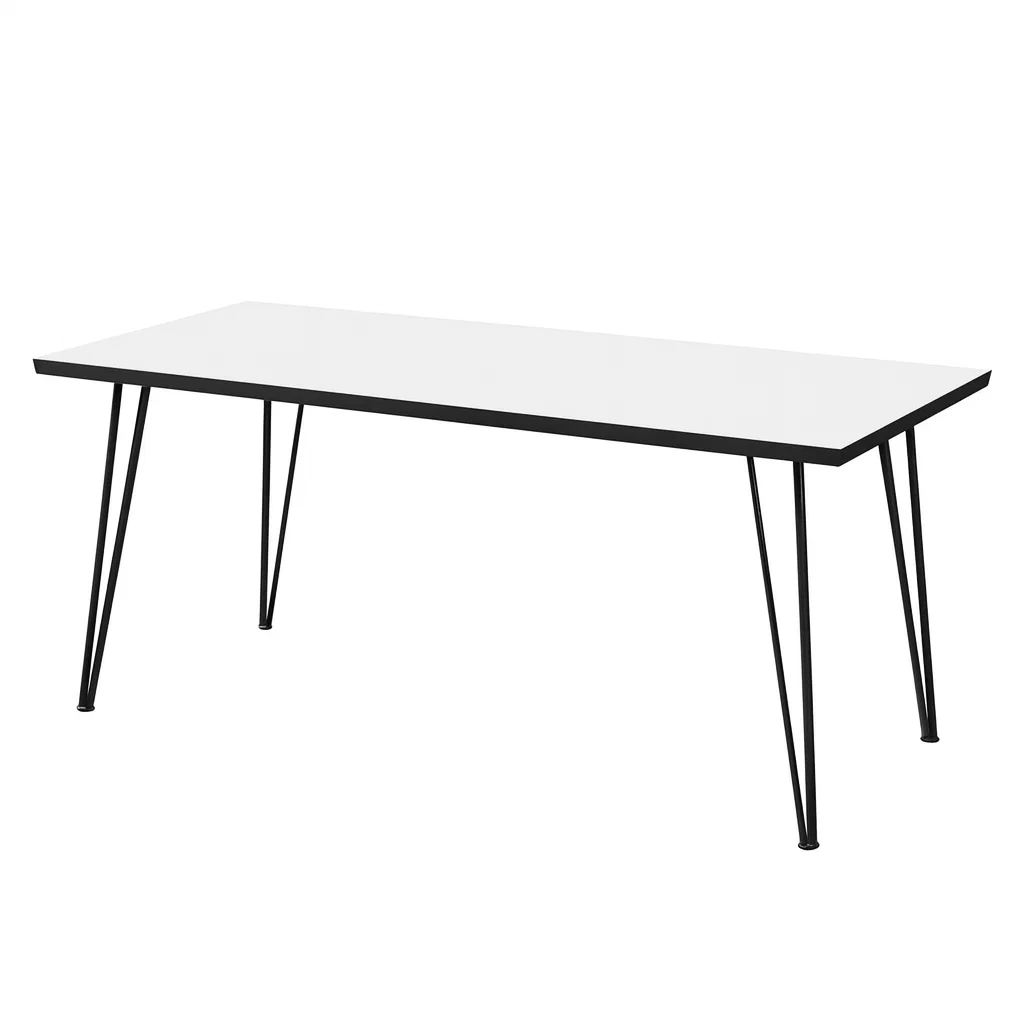 Mobilier de salle à manger,Table à manger - DECO Vantage