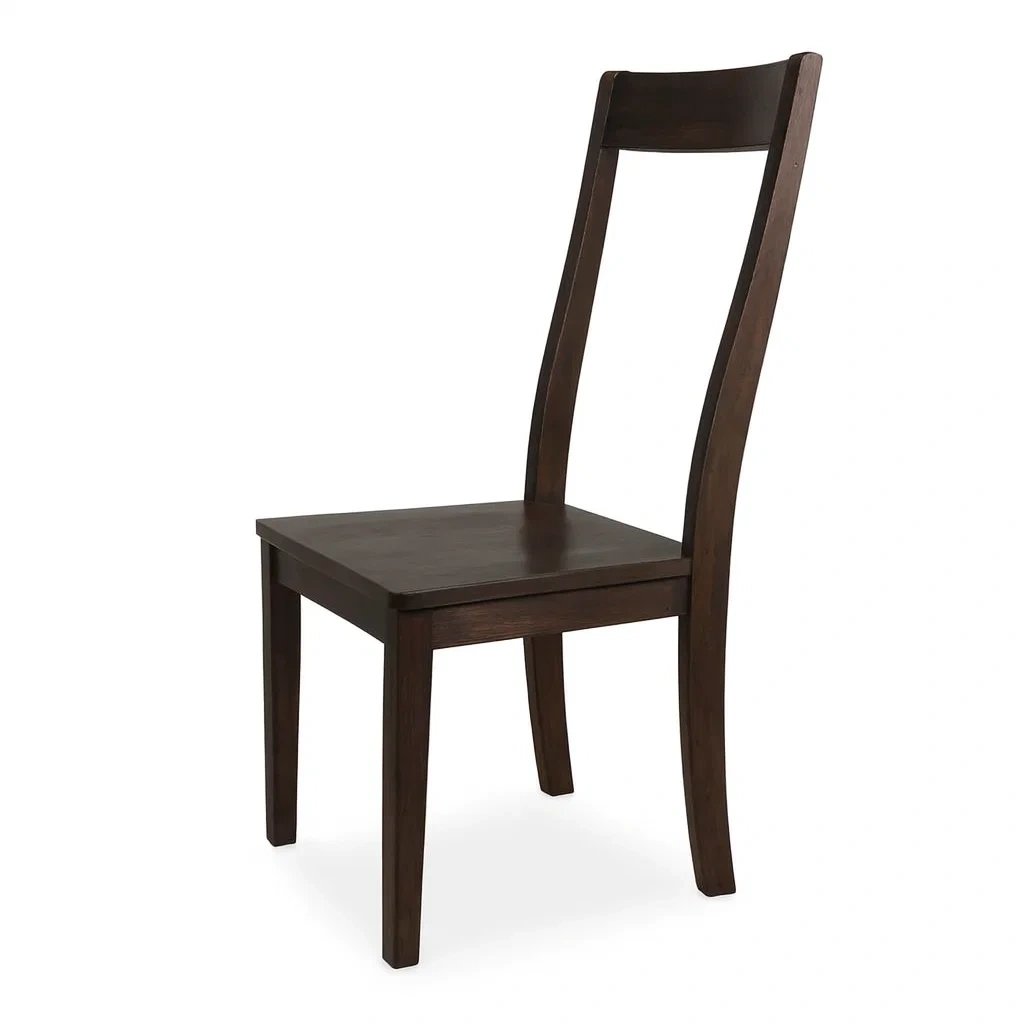 Mobilier de salle à manger,Chaise de salle à manger - DECO Vantage