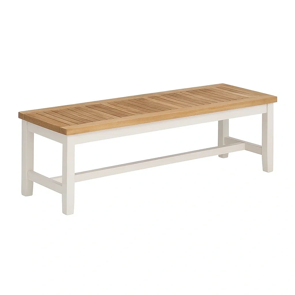 Mobilier de jardin,Banc - DECO Vantage
