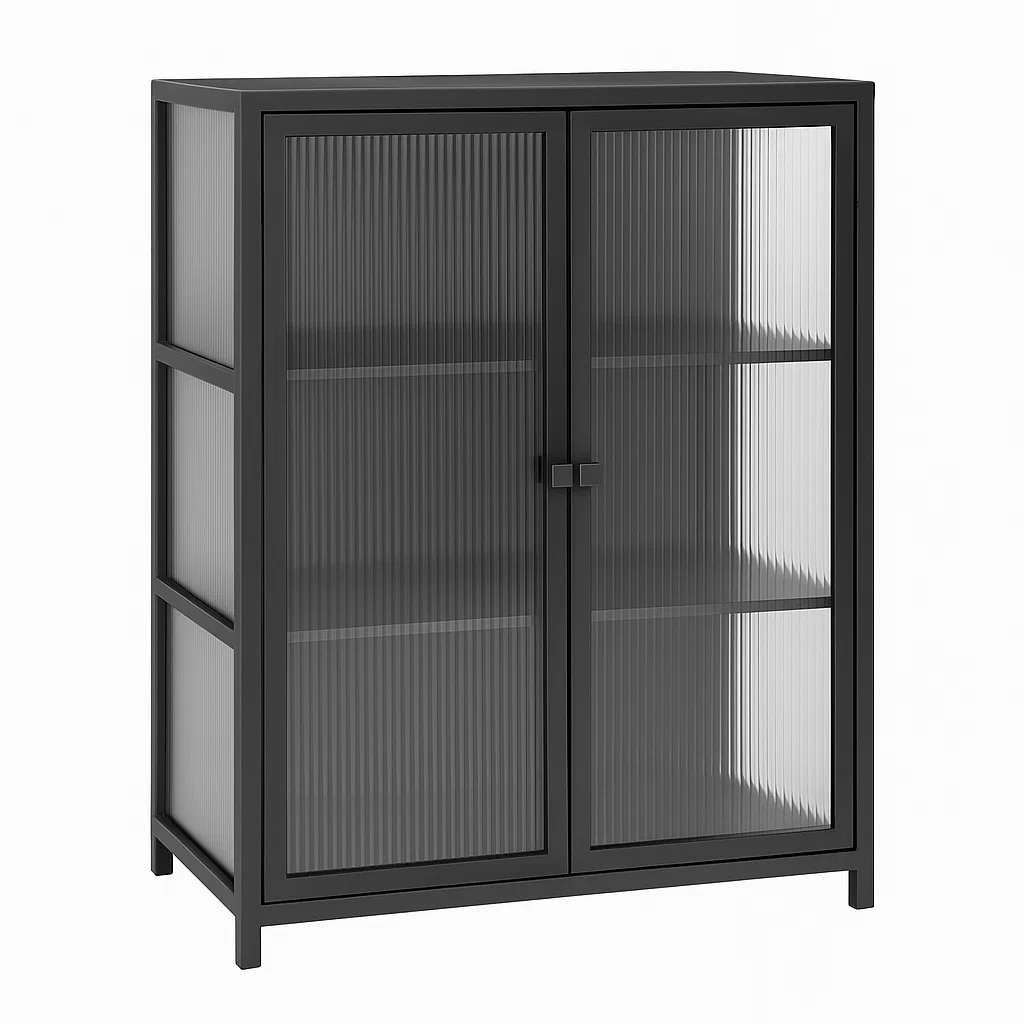 Meubles de rangement,Vitrine - DECO Vantage