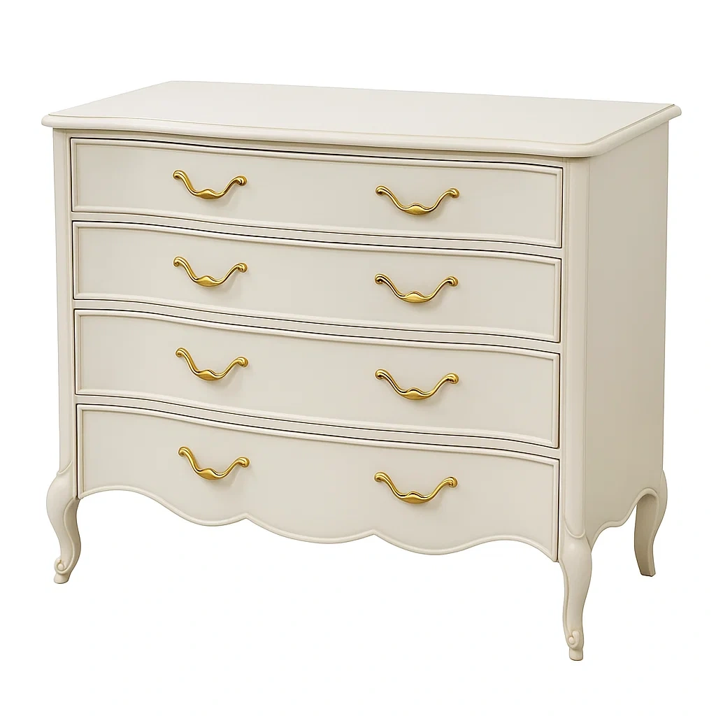 Meubles de salon,Commode à tiroirs - DECO Vantage