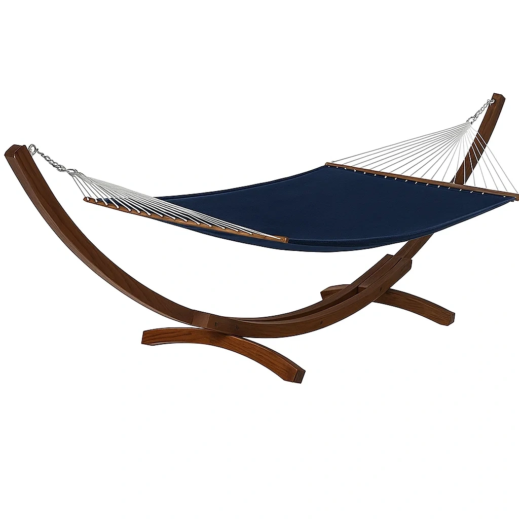 Mobilier de jardin,Hamac - DECO Vantage