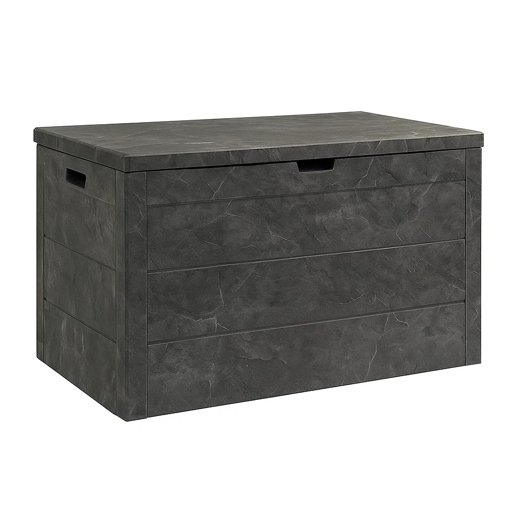 Meubles de rangement,Coffre de rangement - DECO Vantage