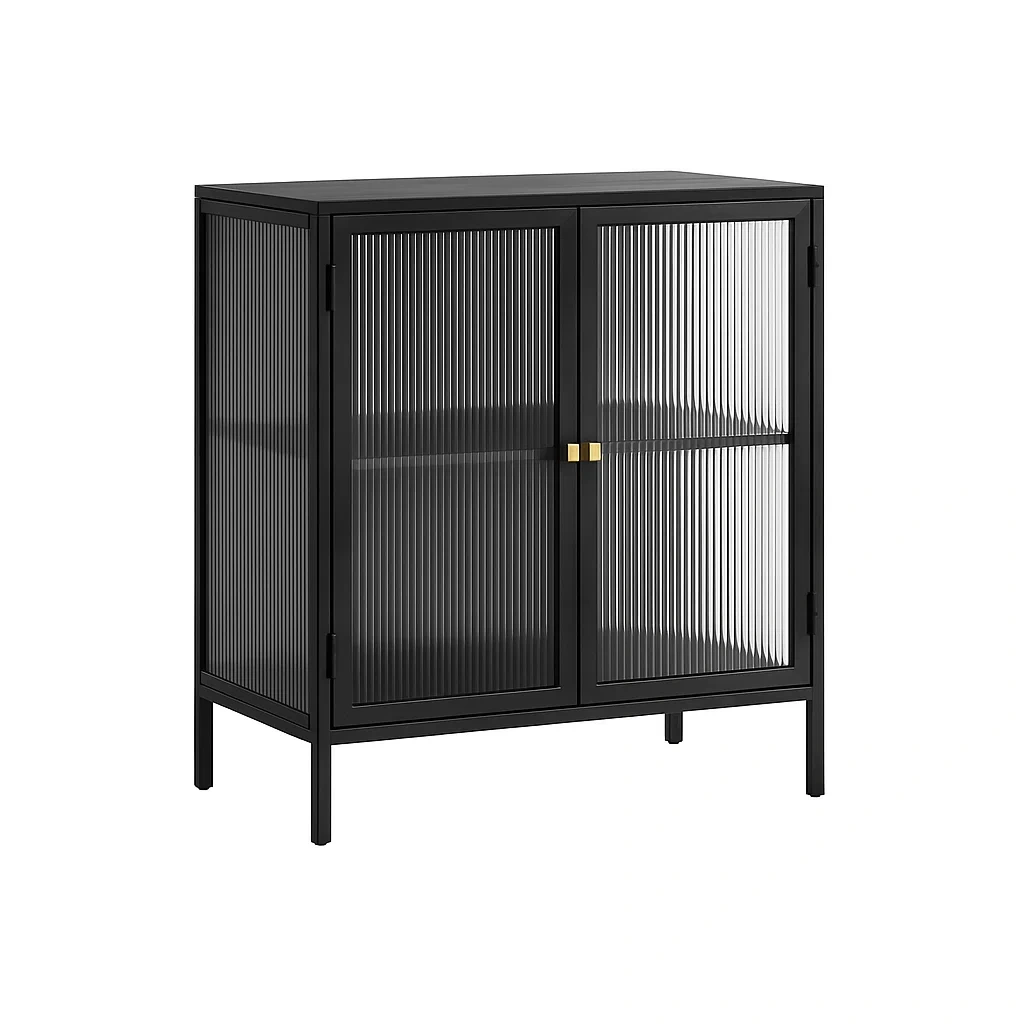 Meubles de rangement,Vitrine - DECO Vantage