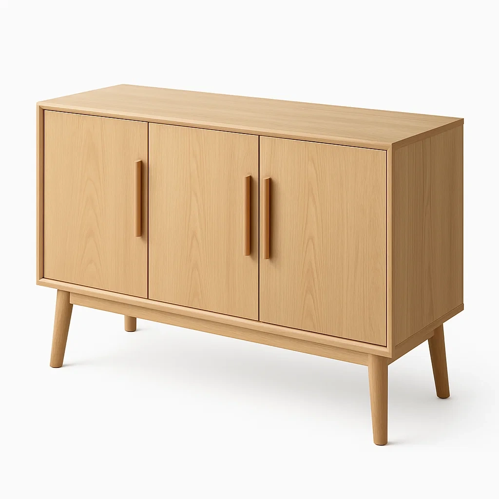 Meubles de salon,Meuble de rangement - DECO Vantage