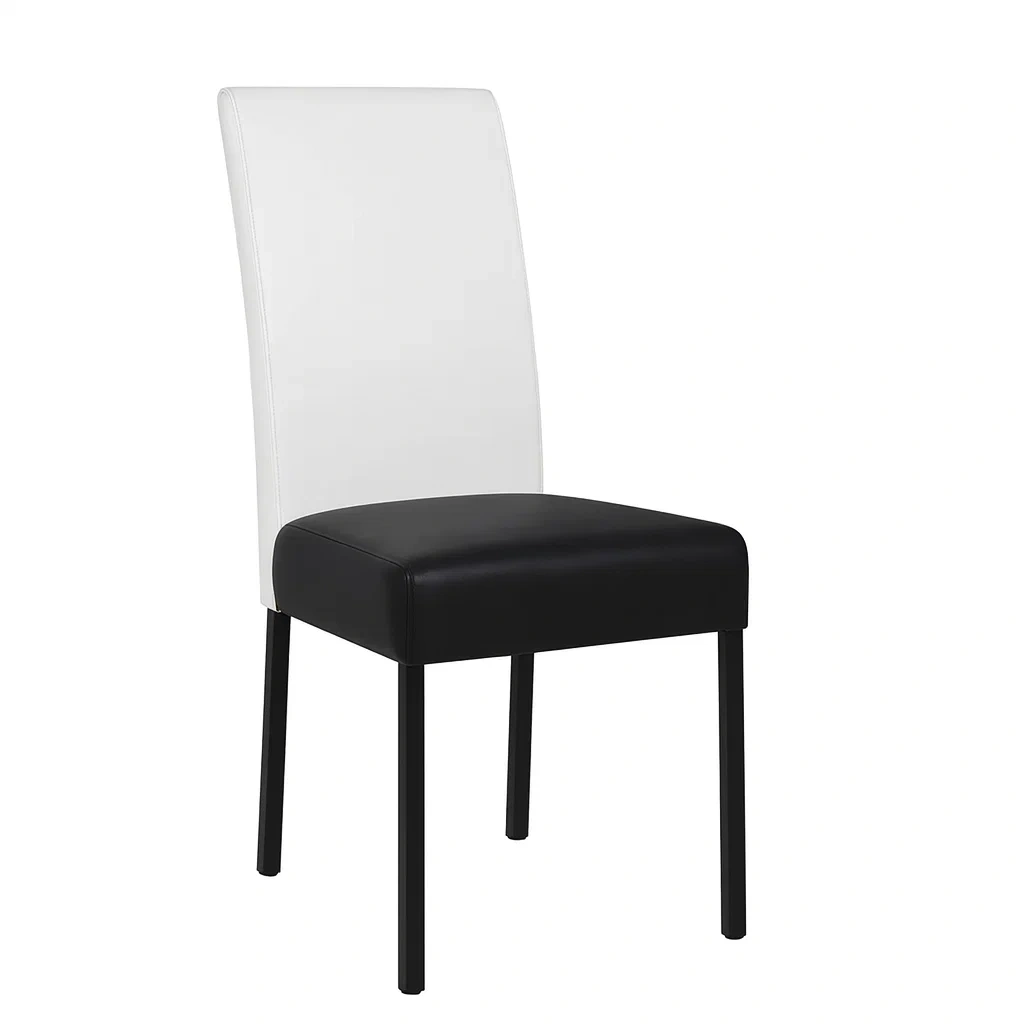 Mobilier de salle à manger,Chaise de salle à manger - DECO Vantage