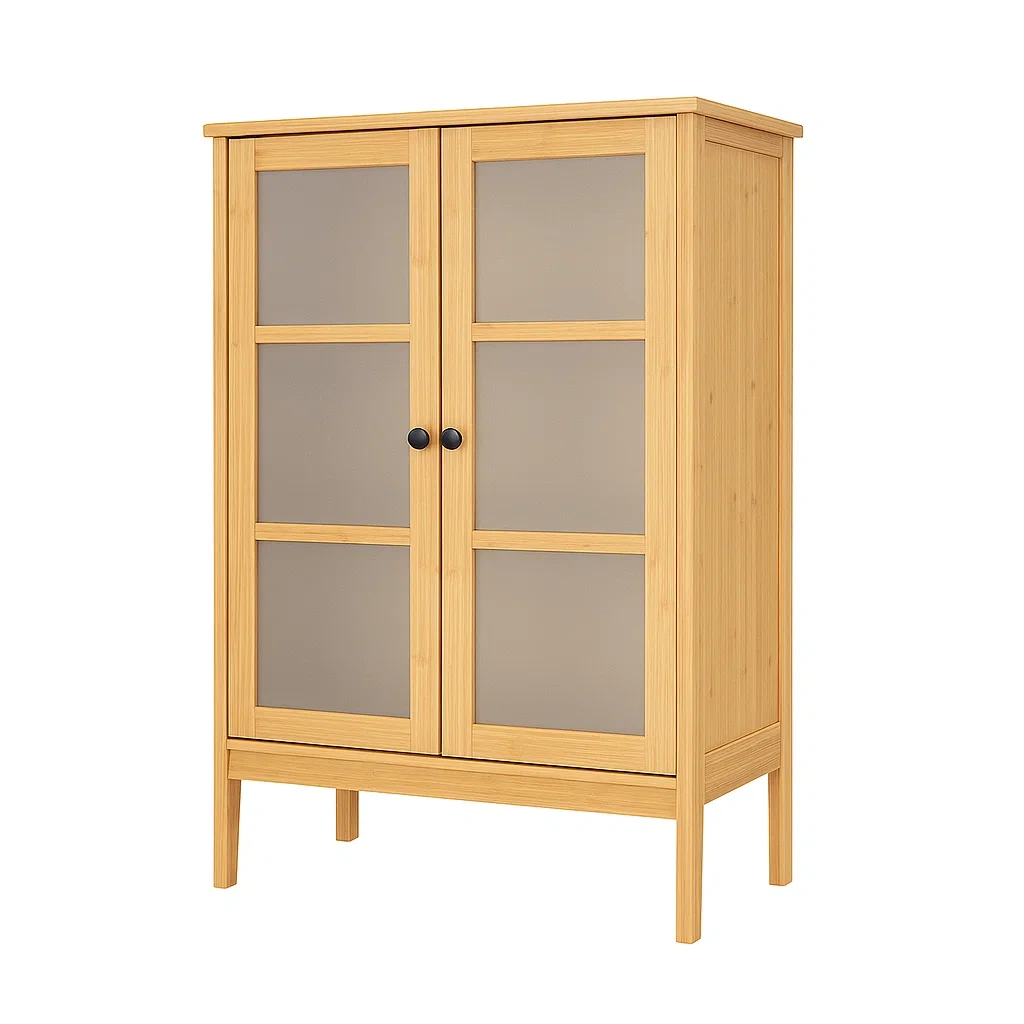 Meubles de rangement,Vitrine - DECO Vantage