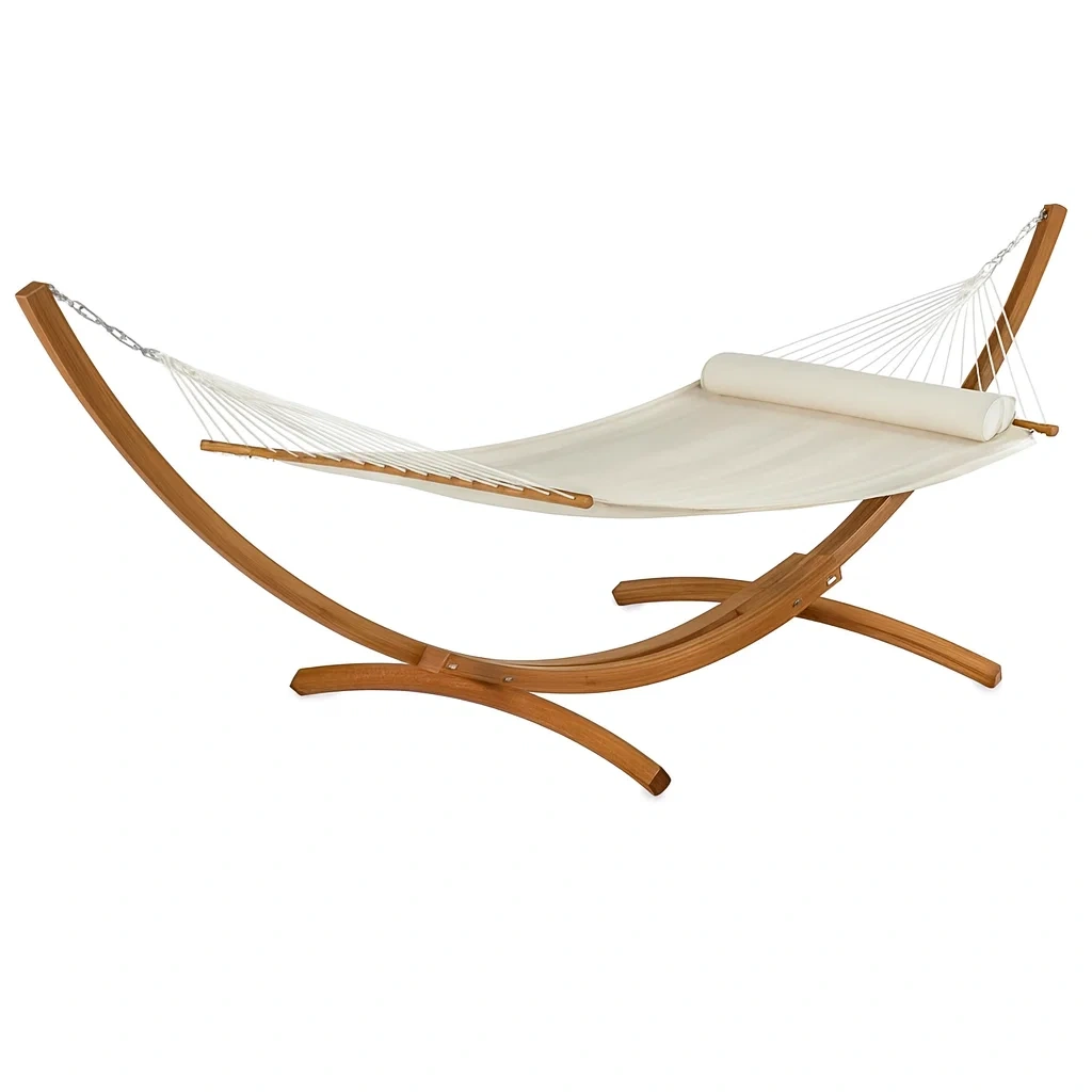 Mobilier de jardin,Hamac - DECO Vantage