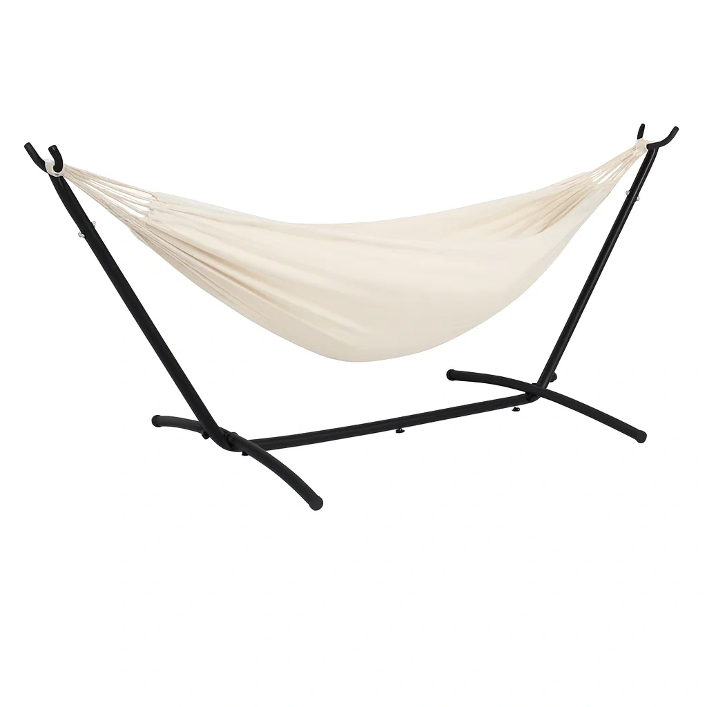 Mobilier de jardin,Hamac - DECO Vantage