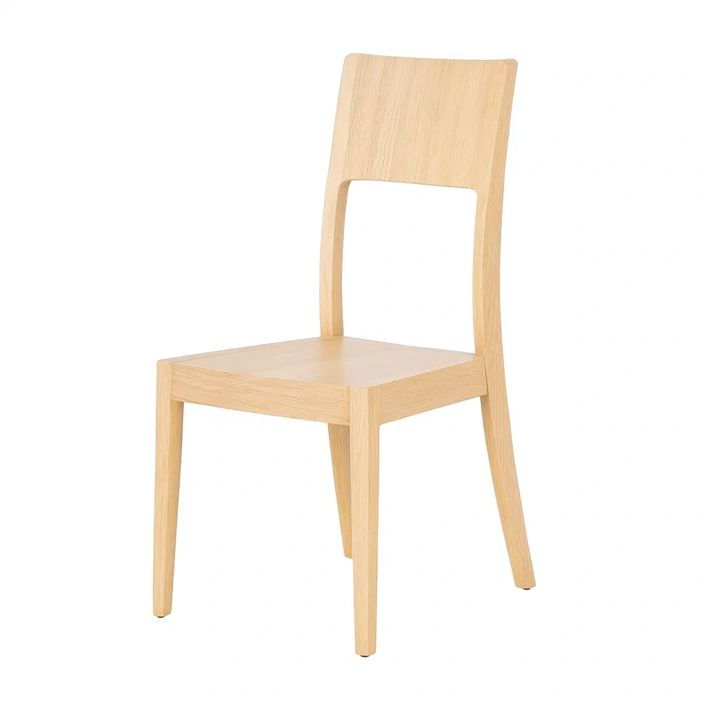 Mobilier de salle à manger,Chaise de salle à manger - DECO Vantage