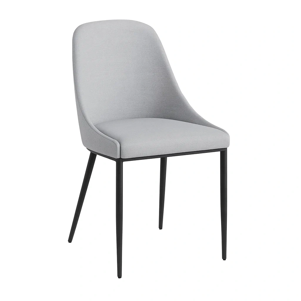 Mobilier de salle à manger,Chaise de salle à manger - DECO Vantage