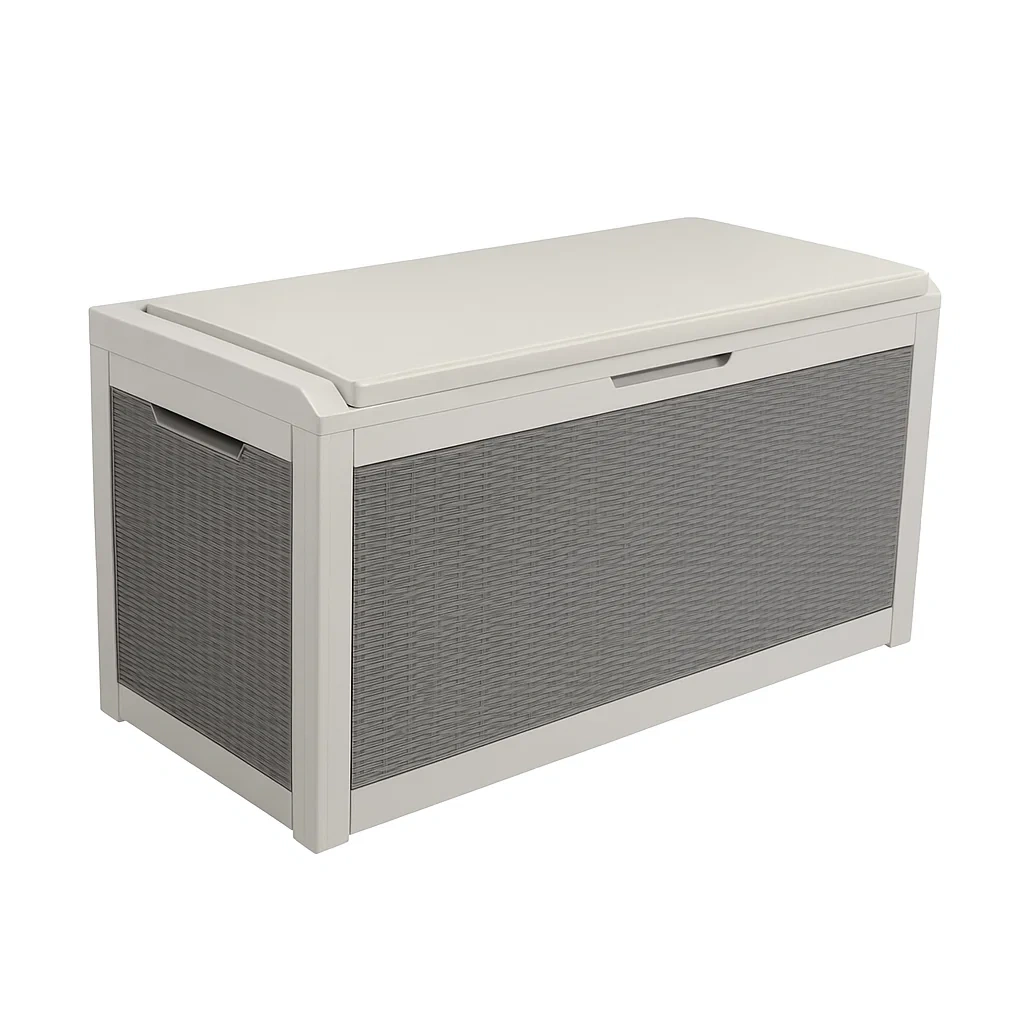 Meubles de rangement,Coffre de rangement - DECO Vantage