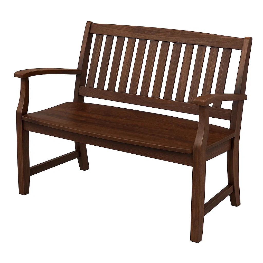 Mobilier de jardin,Banc - DECO Vantage