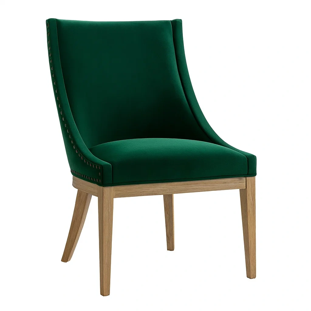 Mobilier de salle à manger,Chaise de salle à manger - DECO Vantage