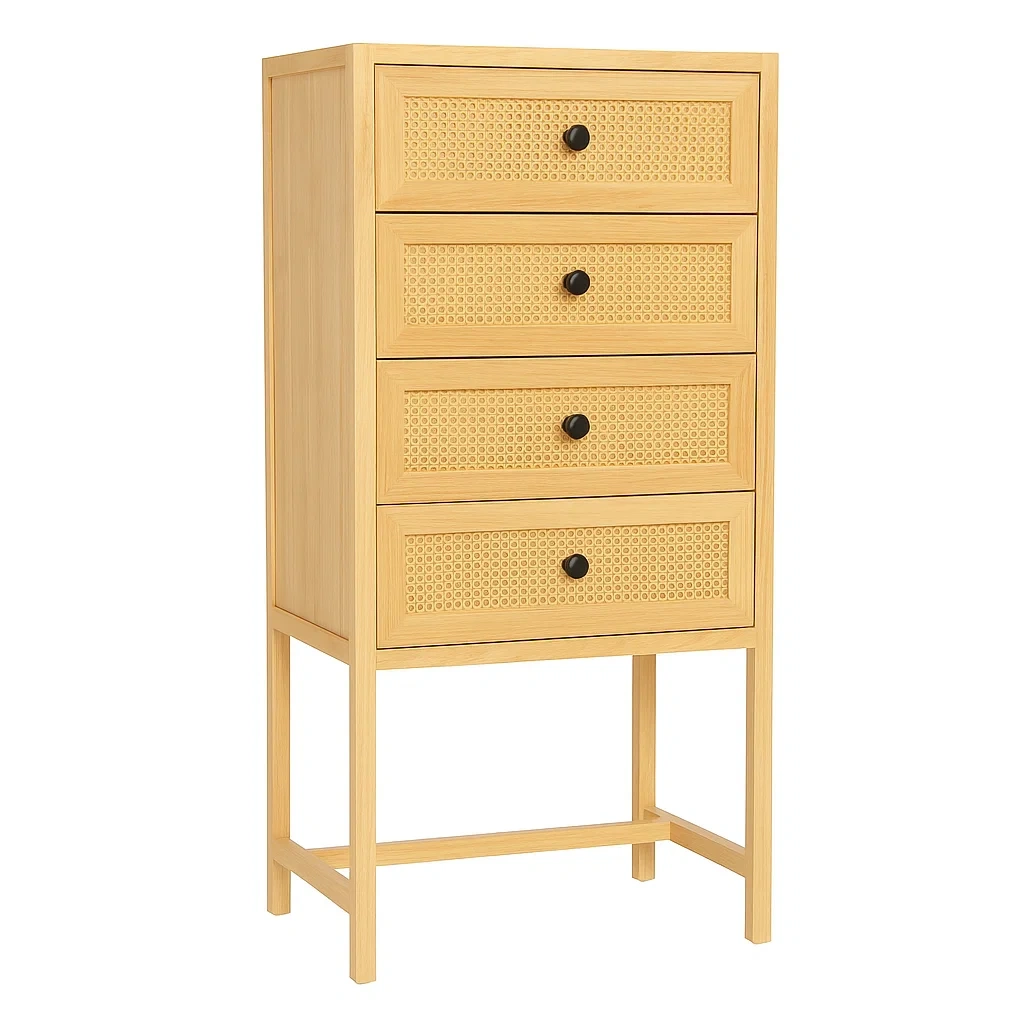 Meubles de salon,Commode à tiroirs - DECO Vantage