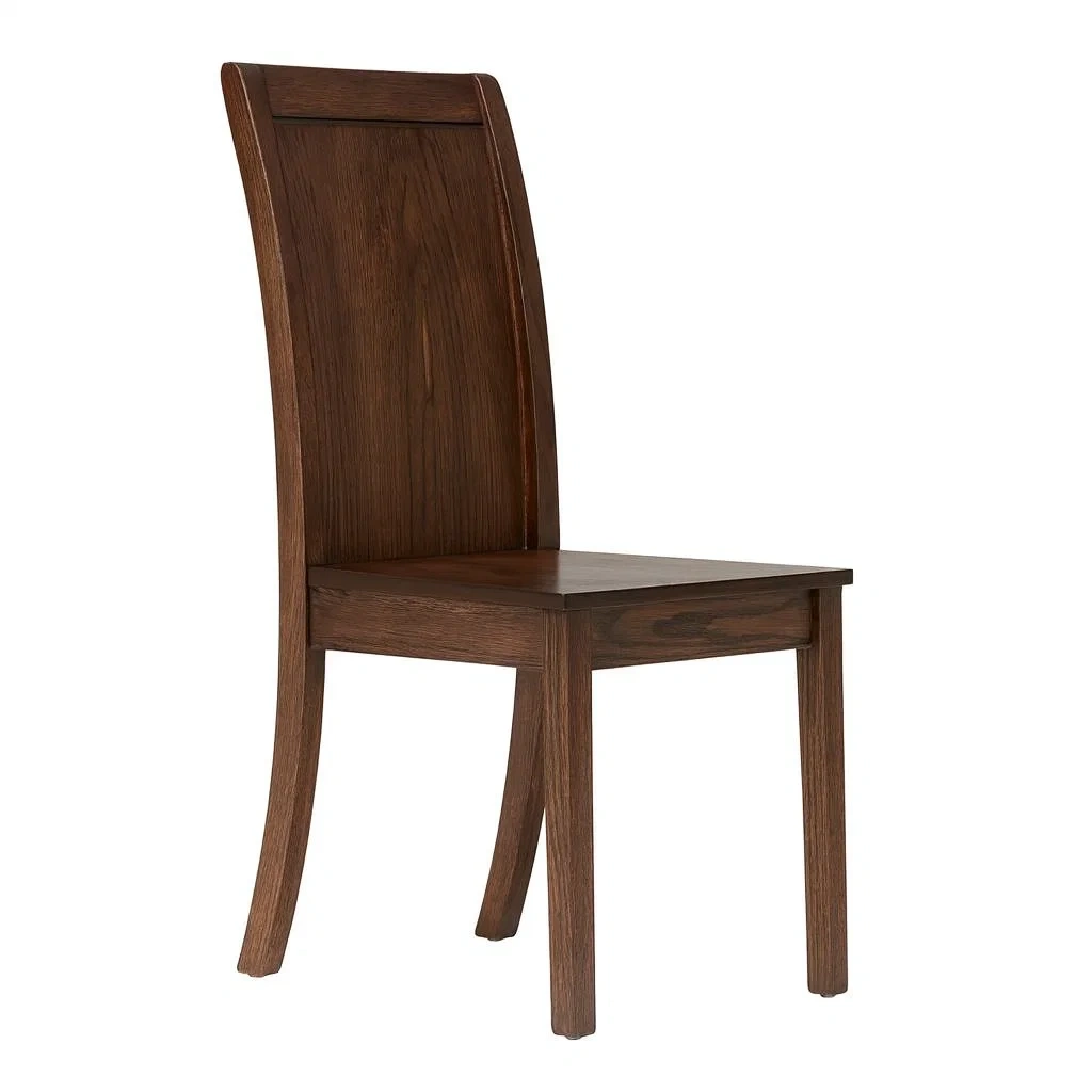 Mobilier de salle à manger,Chaise de salle à manger - DECO Vantage