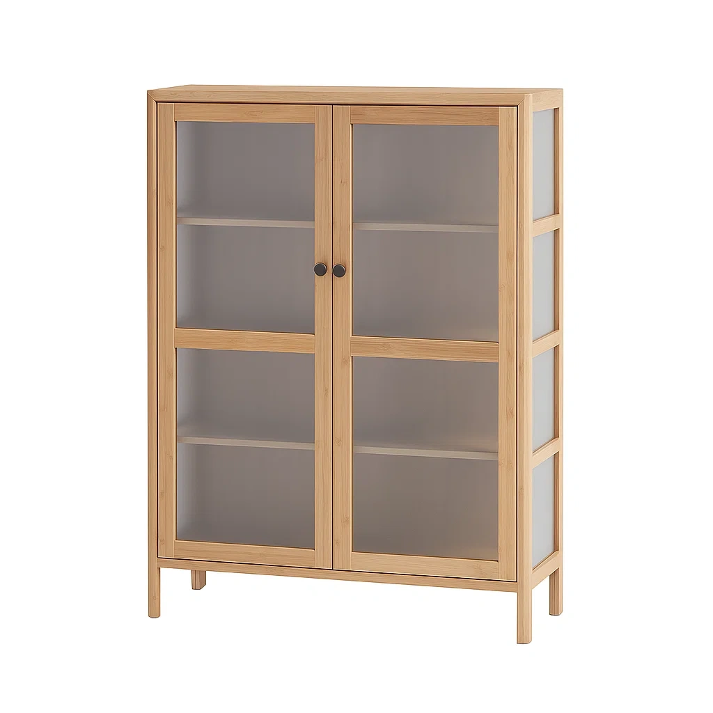 Meubles de rangement,Vitrine - DECO Vantage