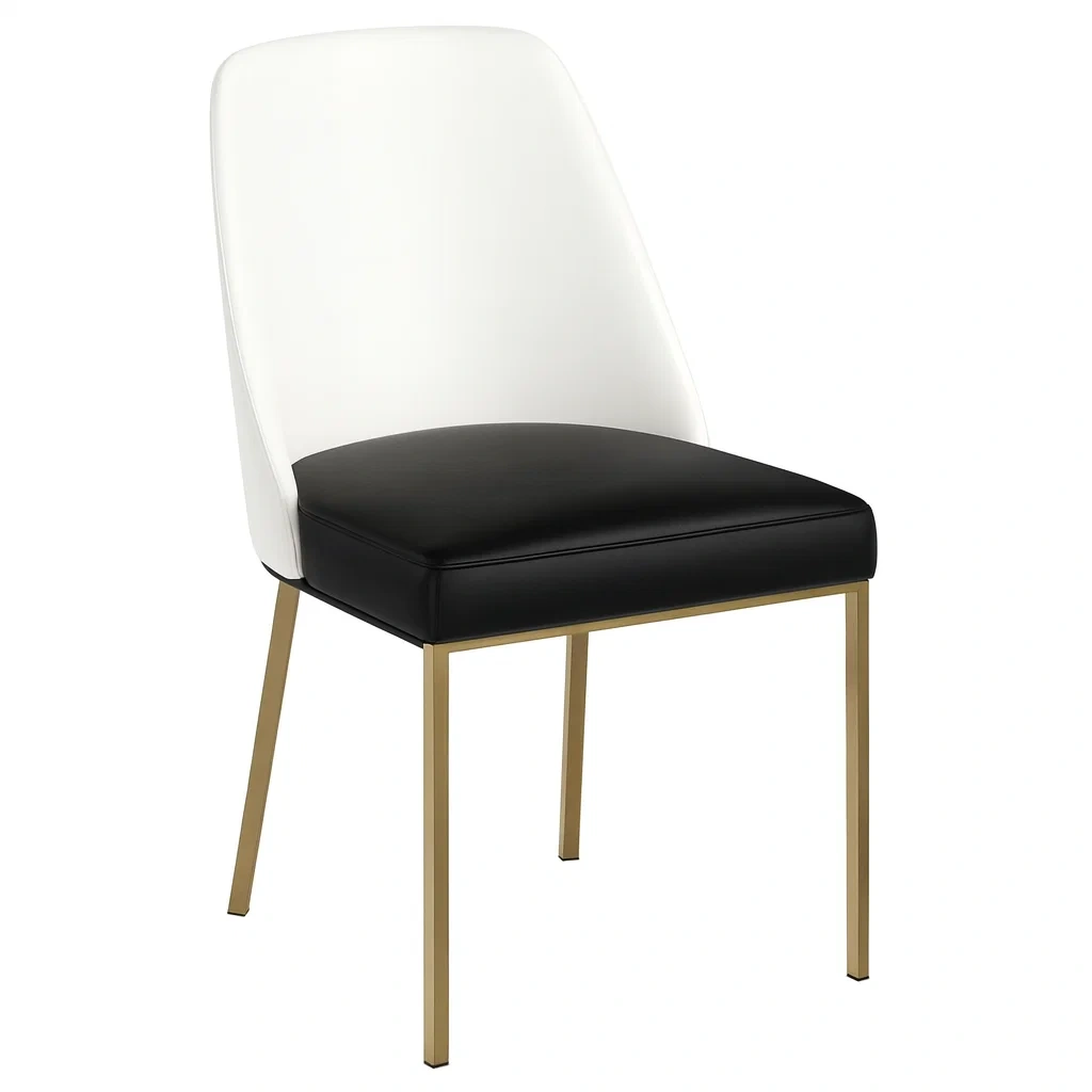 Mobilier de salle à manger,Chaise de salle à manger - DECO Vantage