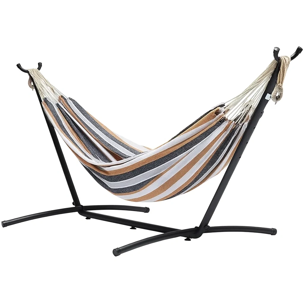 Mobilier de jardin,Hamac - DECO Vantage