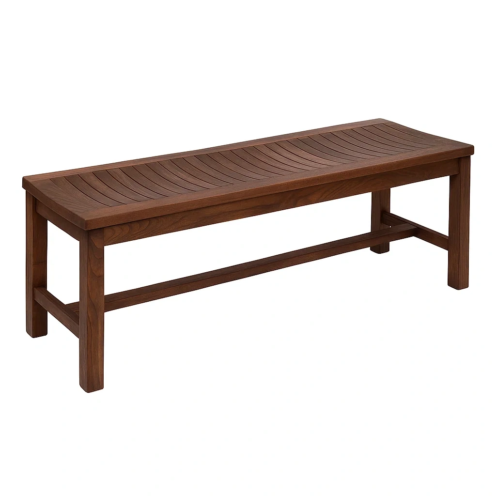 Mobilier de jardin,Banc - DECO Vantage