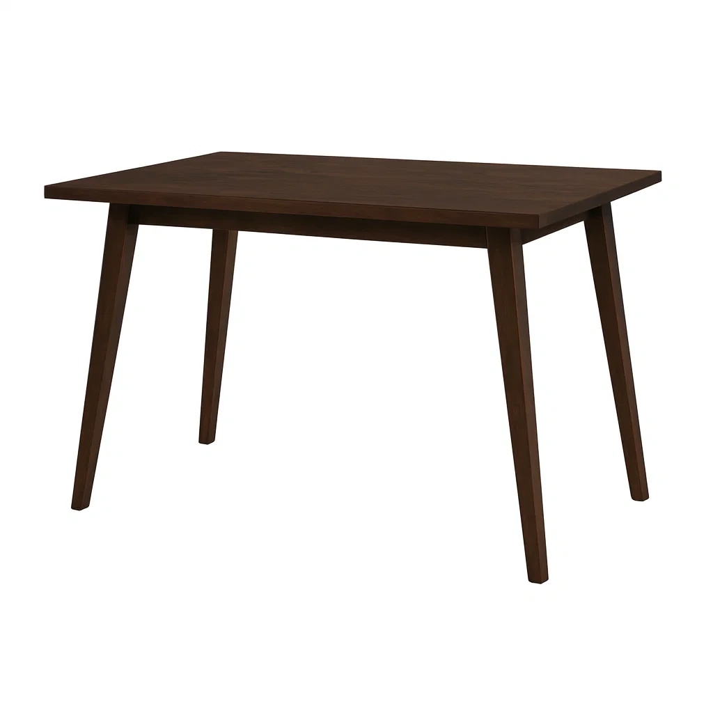 Mobilier de salle à manger,Table à manger - DECO Vantage