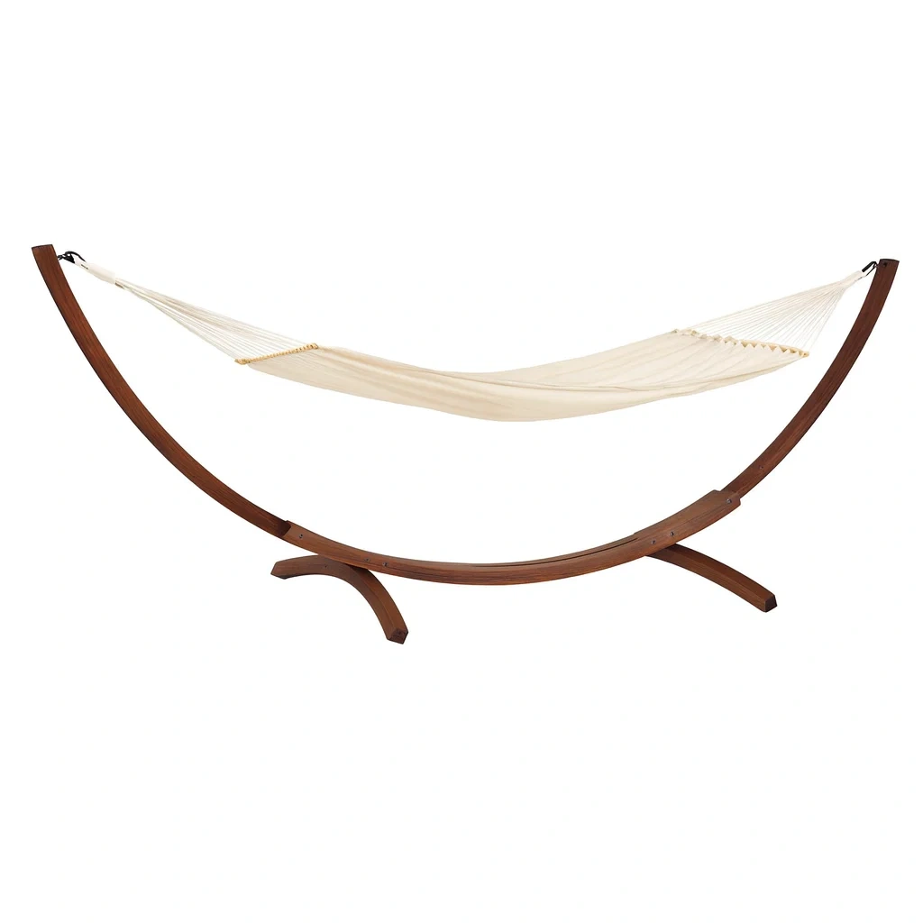 Mobilier de jardin,Hamac - DECO Vantage