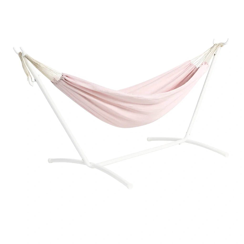 Mobilier de jardin,Hamac - DECO Vantage