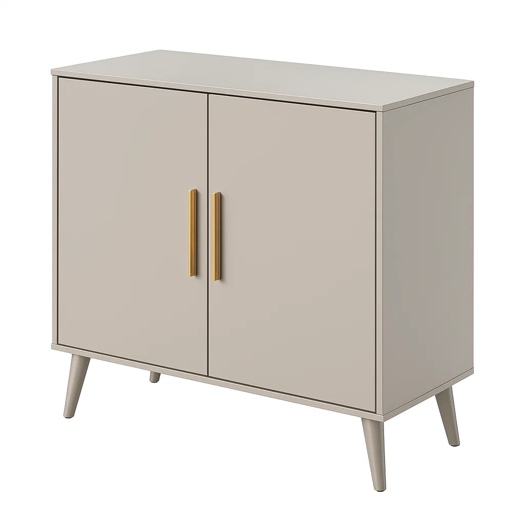 Meubles de salon,Meuble de rangement - DECO Vantage