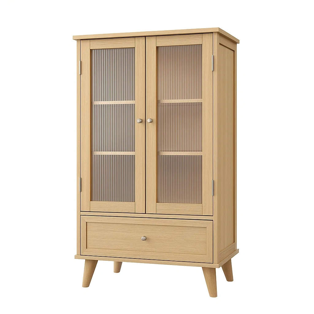 Meubles de rangement,Vitrine - DECO Vantage