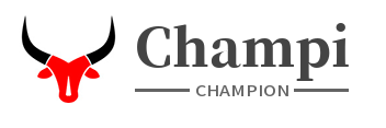 Champion