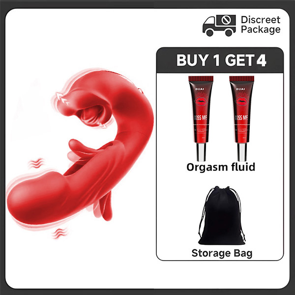 2026's Best-Selling New Product 😍——Luniva 3 in 1 Pelvic floor trainer plug