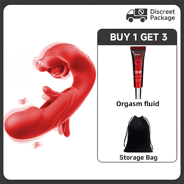 2026's Best-Selling New Product 😍——Luniva 3 in 1 Pelvic floor trainer plug