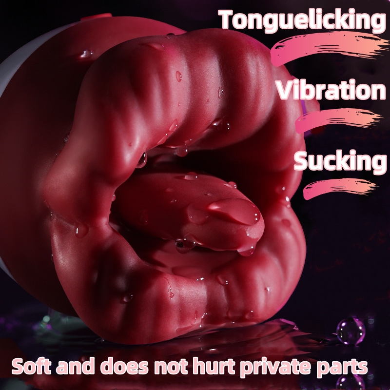 💥💥New Product Big Sale Rose Sex Toys 50% Off - 💋First Kiss