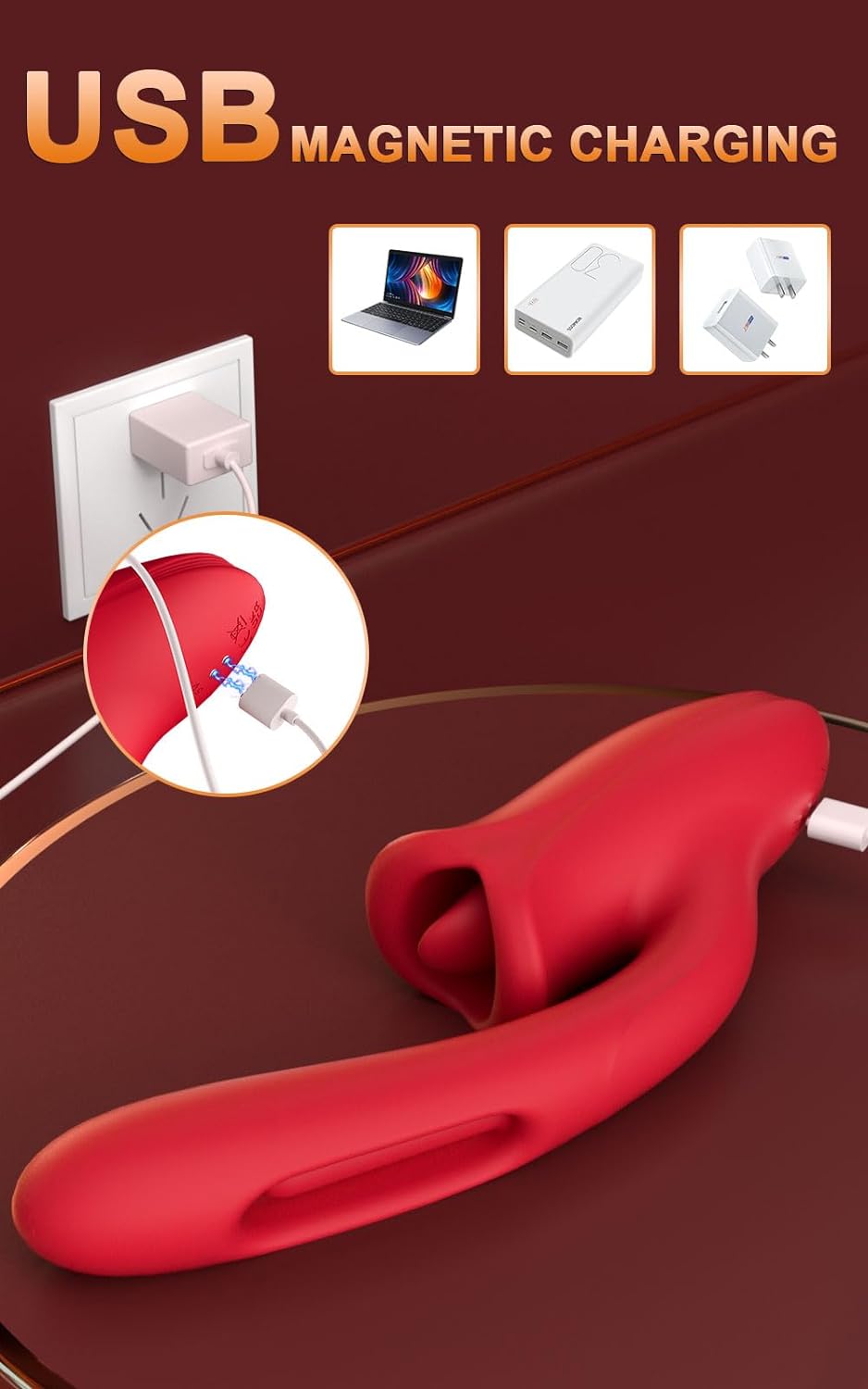 💥💥New Product Big Sale with 40% Off - 💋Flaming Lips