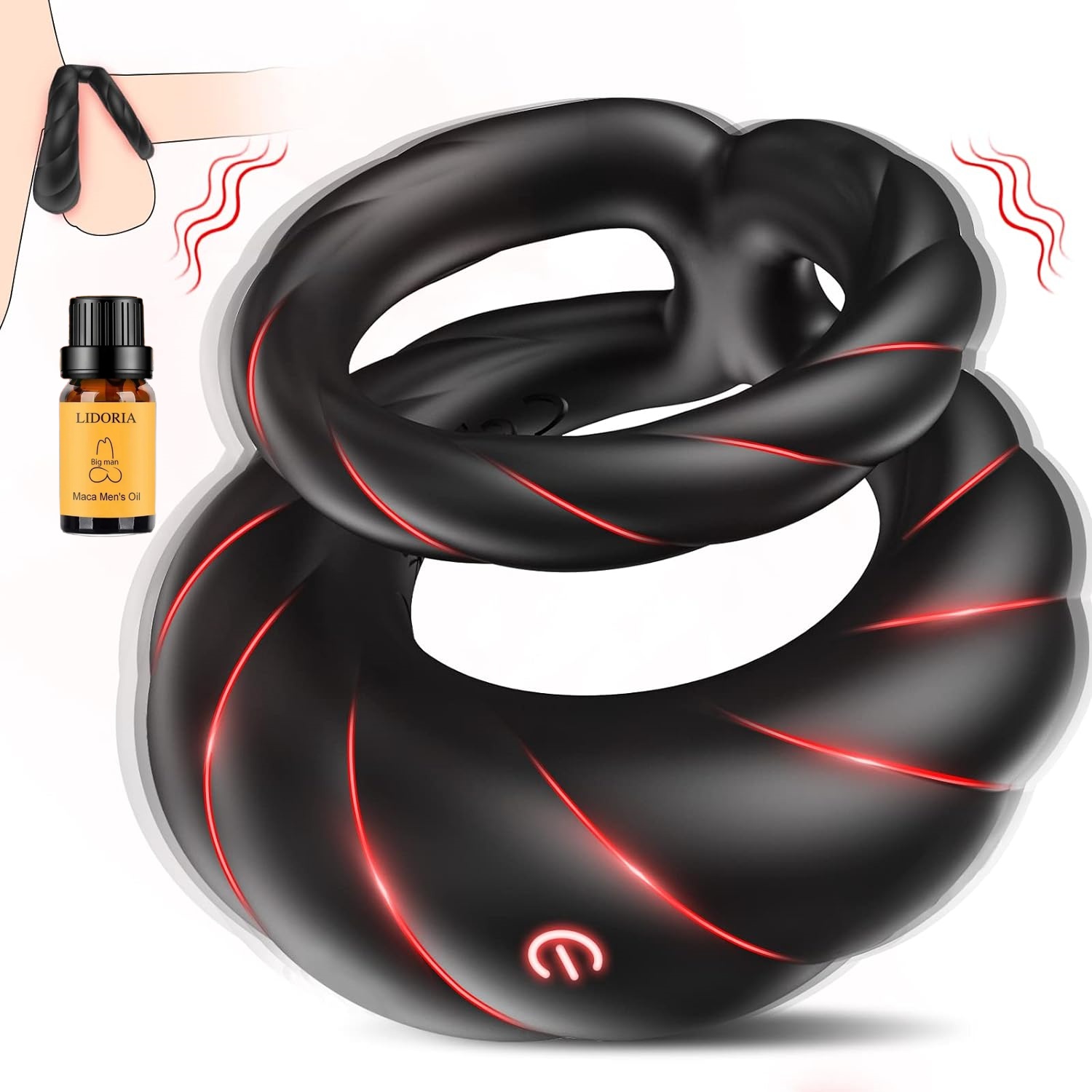 💥💥2024 New Supreme Series - Viper🐍