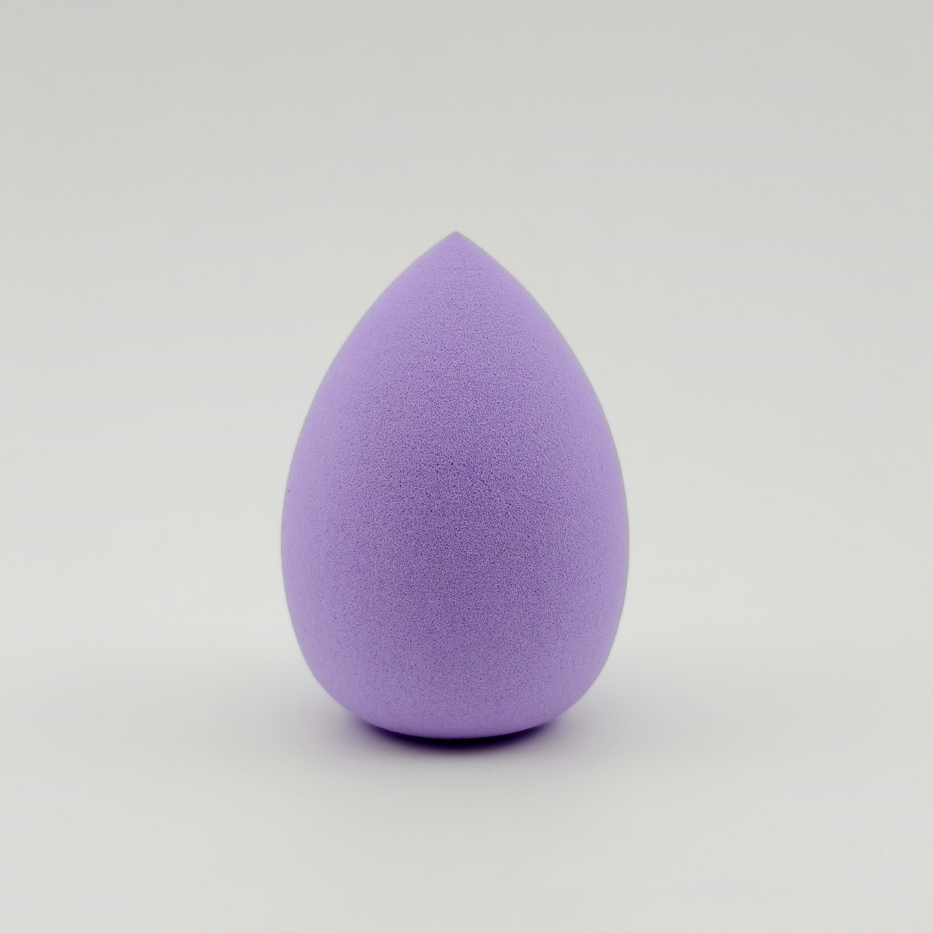 💄 Gąbki do makijażu – idealne do każdego looku!