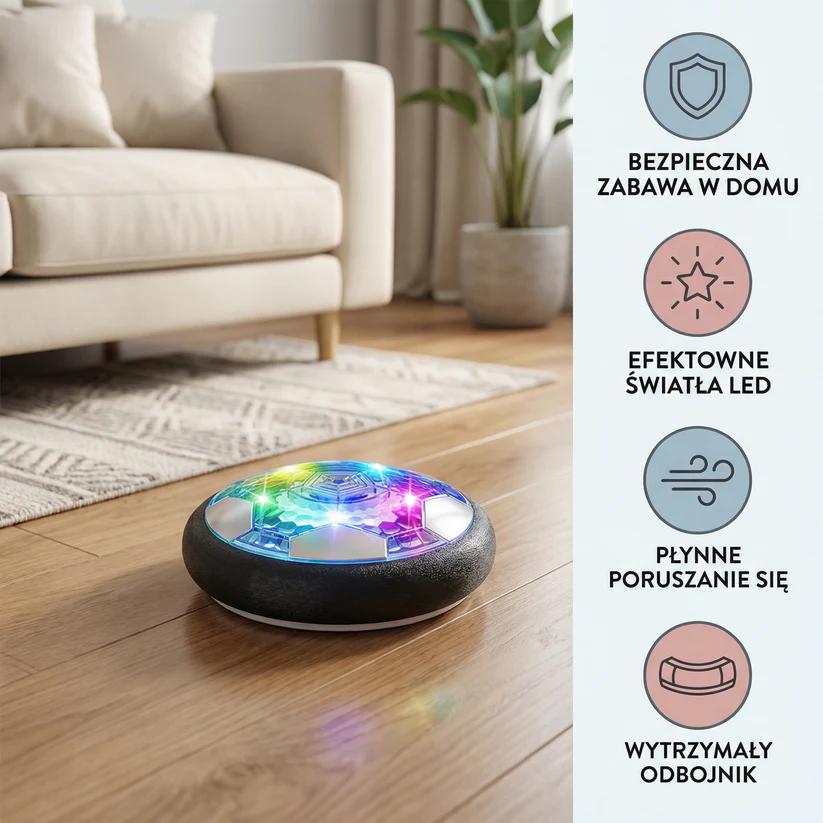 Piłka nożna na wodzie: sport halowy i na świeżym powietrzu