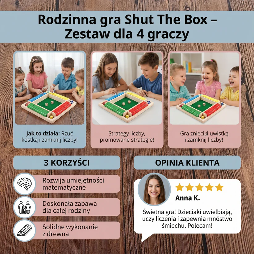 Cyfrowe gry planszowe z odwracanymi kartami