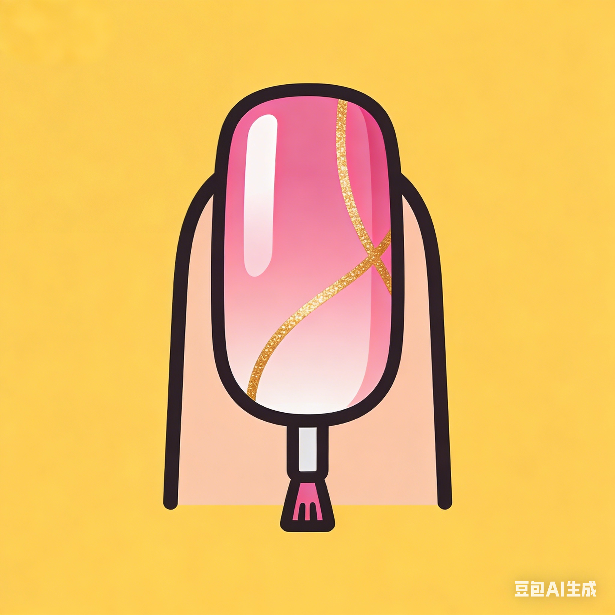 Nail Beauty Products