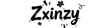 Zxinzy