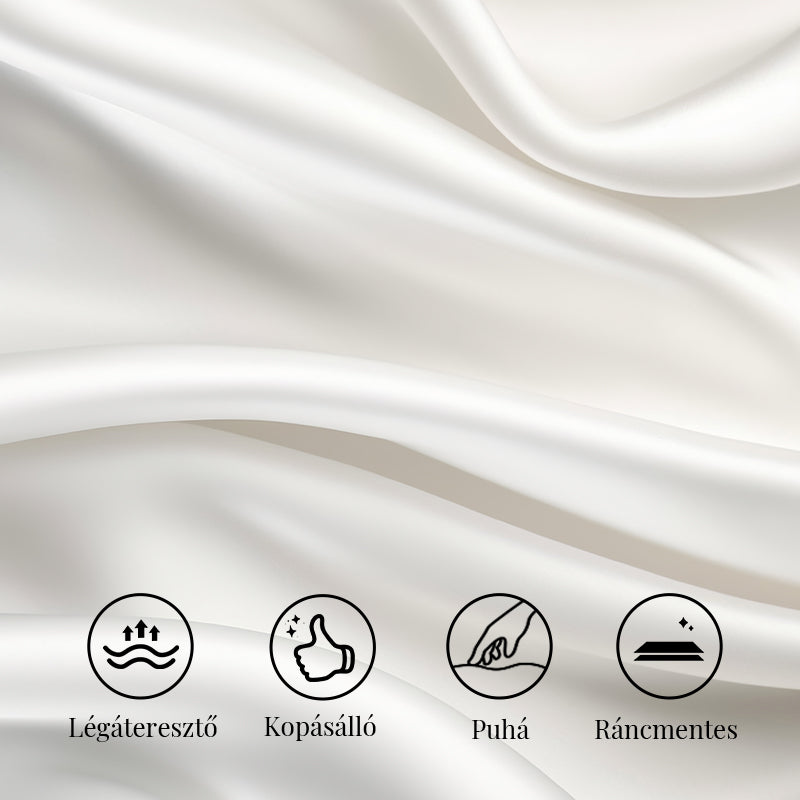 Nők színes, nyomott mintás V-nyakú ruha