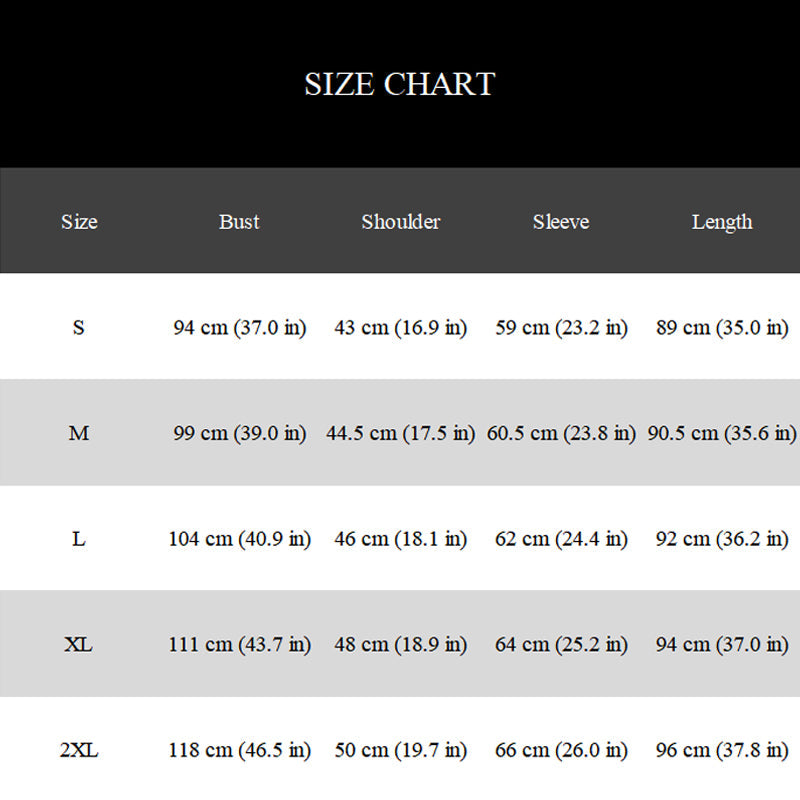 Елегантна дамска рокля с пайети